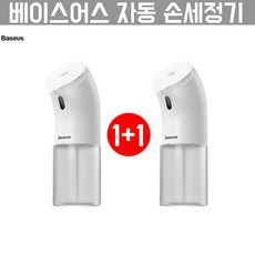 13dd7180c3d3664e958bf355ac43624824d470afc62ad99271f6c876cc96.jpg