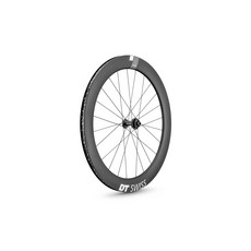 [한국자전거총판] 디티스위스 ARC 1400 DICUT® 62 DB 세트, 1개