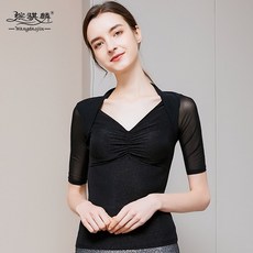 c6800b02b63d31f8a4c9138c45ff4f18195916462ff1c1b1e6f6e0ba33e0.jpg