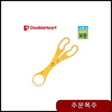 cffe63c38c6a380349ae7182bdb2812e3539547c2171a486676a30a00163.jpg