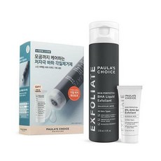 폴라초이스바하리퀴드