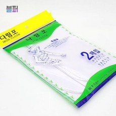 3d32ccaedf4fabdd161be566104166382d63da91e800c6573eb8169fdb3a.jpg