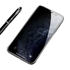 3e9498729afbd28637ee68750693c993aae2f69573ba74a782a23e2fc2a7.jpg