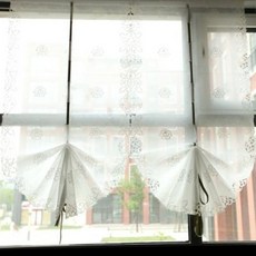 b0bed684a041ad12fbf83aff94c05fa2fa2775073c2ee210f9c537d26490.jpeg