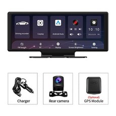 카플레이외장형