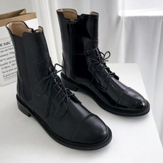 에나멜통굽워커