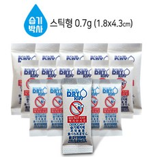 //상품명