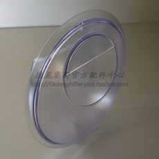 a27ce03e57e8f45cb6873c3e6fe2c7b54a665755888a12151f1c6a8e017a.jpg