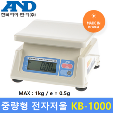 kb1000g