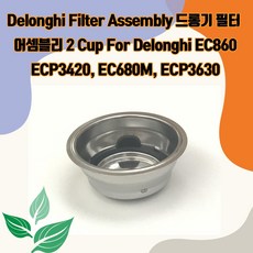 02aaa8dfb1aa2a8fada96e8bcf2f477004cd289814e59f4e6b49dc131b4e.jpg