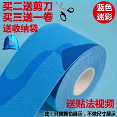 67c2980958adceaab658e81ae56e024c4d847bcd9e1d8943d8dc7b73edf8.jpg