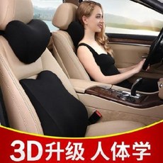955dd277bd901aafcb958421f36fbf0f2405819fd3a438fc736adf02d233.jpeg