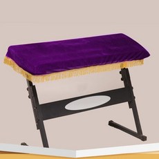 커즈와일신디사이저커버