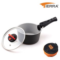 티에라멀티후라이팬