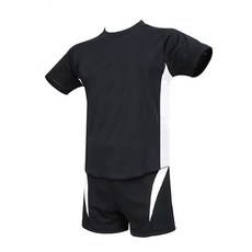 미라클 런닝복 마라톤복 단체유니폼 티셔츠형 육상복 214 팀무료마킹