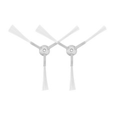 샤오미가습기헤더필터