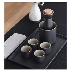 술잔 TOP01