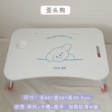 8f2b203bf34ae8030c46afb6c6693a9df02e24996e428e359521b5350e9f.jpg