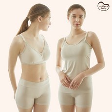 마더스베이비네모팬티