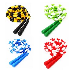 ee64db51cf1a8550f7106a6a39f75f643e5a8245ebac0c912d42363a4a30.jpg