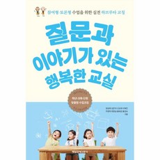 행복한질문