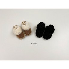 유아방한부츠 TOP01