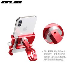 ff979dbbc18ea37a9ea56daf2bdb0806efd36061ffb12d2af41505bd6edc.jpg