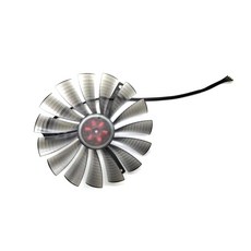 12v4핀그래픽카드지지대
