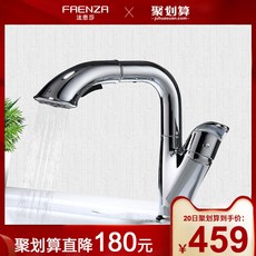 5d12b270a2b31838abfc141c9c9f7f0fa0222406eaf5b622809aba9ae22a.jpg