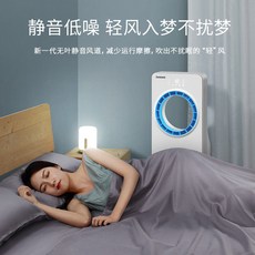 b47197ad90b7f5a990d091192bbcc58e383fac4f34f43d91e269f68280fd.jpg