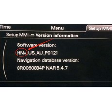 아우디애플카플레이어