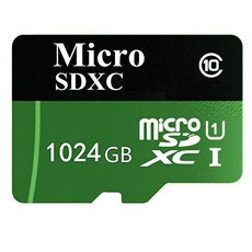 c8ed2328f1316784d50d7ac1e05e4026f2021915d04ffbef250026149e93.jpg