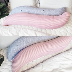 s자바디필로우