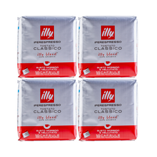 일리캡슐-추천-상품