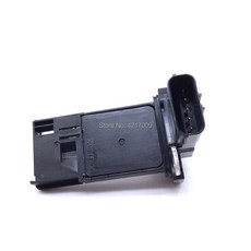 f86cb3aab984b7d7978c570a01271a5e546a8bb6f22a1e612c329eba3ad5.jpg