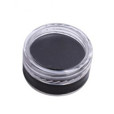 제니스페이스페인팅물감