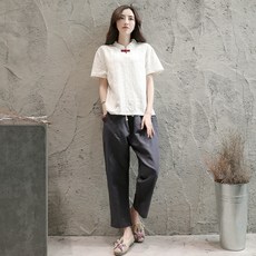 fe02d309a9216ba7a2a4821632fc38f363f0ed8c887102e2ac0546243550.jpg