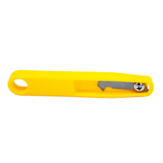 bc6ef60d972acd4d0cd57122b02343a1122f9f7dc50a7caeb5f2471a0749.png