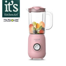 엘지정수기렌탈