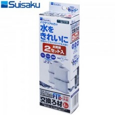 소리지오리플렉션필터