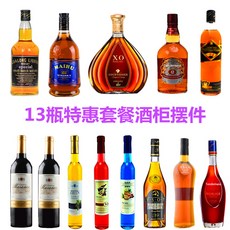 37ceeb021d16ad9a972aa7725abfef91bcf6cf2074e4559e5ecff14618f3.jpg