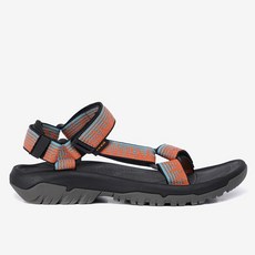 테바허리케인xlt2