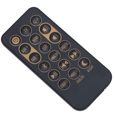 클립쉬포르테4