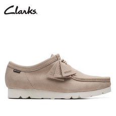 왈라비gtx