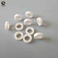 165157a469a7cd247c6c751212030297f7fc1a9e2db3e8c9f320295da8d8.png