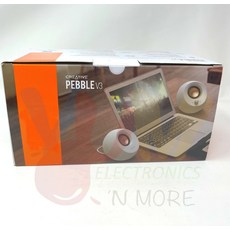 크리에이티브페블