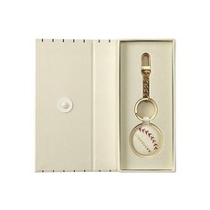 ssg랜더스스타벅스