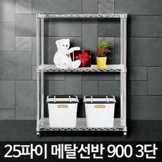 eade5207e74fe5656ca6d1032e79379bcb80d48e5c333fc8b0ad8c0649c5.jpg