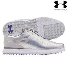 언더아머여성골프화uahovrfadesl