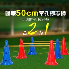 4d9f14b81550a4a91cd224b0a655f1e52f38584660dd9aefd8b0b888ad92.jpg